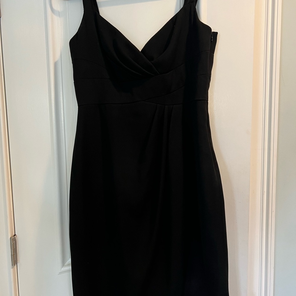 Jones New York dress size 10